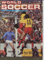 World Soccer, July 1983.pdf